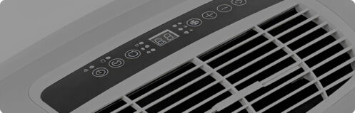 Whole home dehumidifier in Tampa, Florida