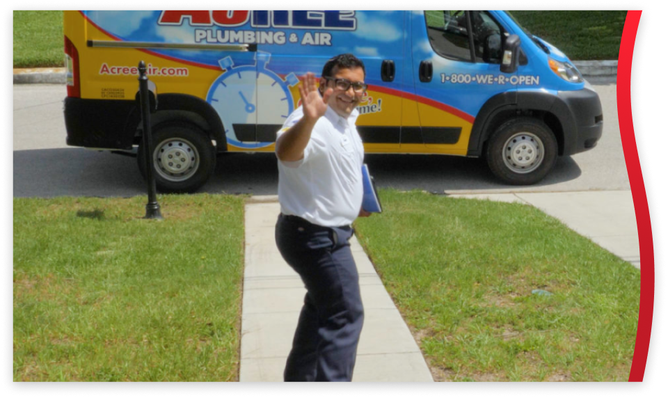 careers image