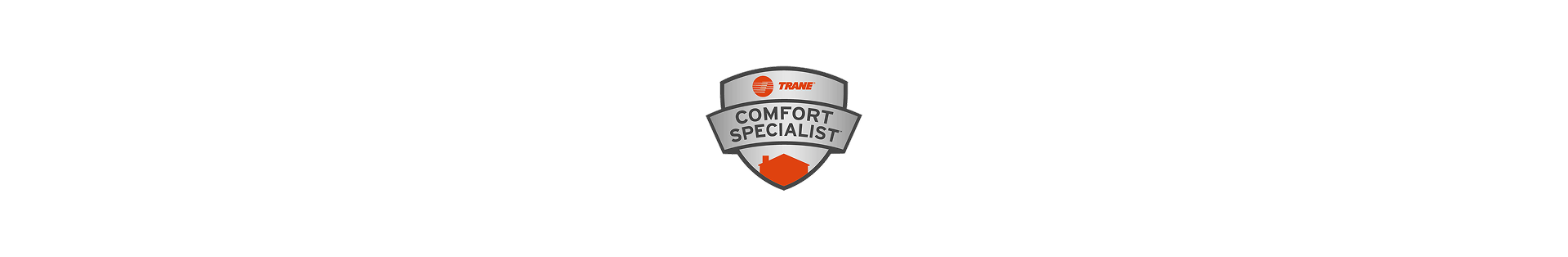 trane logo